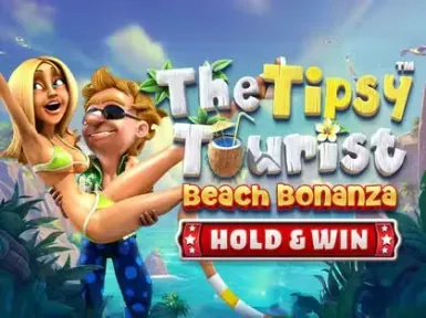 Spielbank Bad Kissingen screenshot